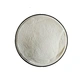 DL-aspartic acid